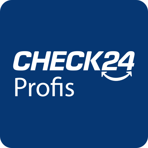 check24